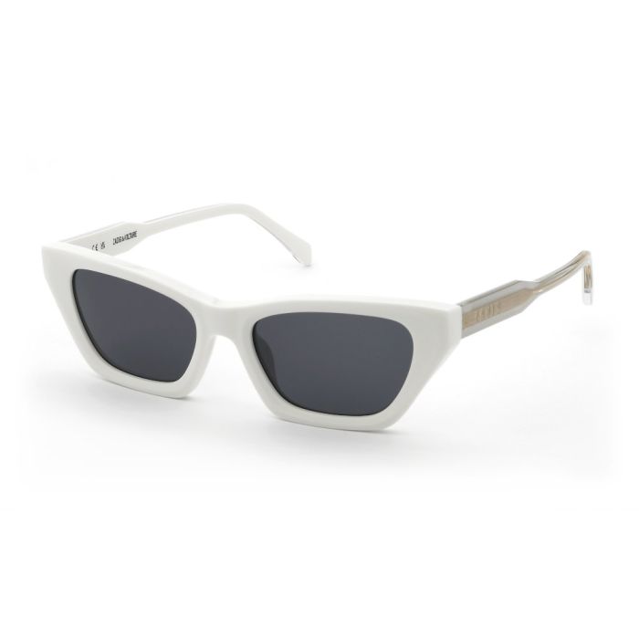 ZADIG&VOLTAIRE SZV454 03GF