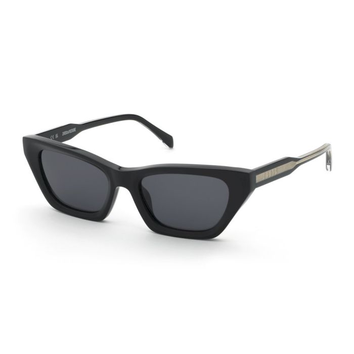 ZADIG&VOLTAIRE SZV454 0700