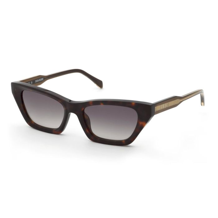 ZADIG&VOLTAIRE SZV454 0909