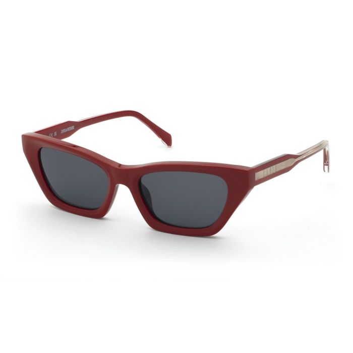 ZADIG&VOLTAIRE SZV454 09LB