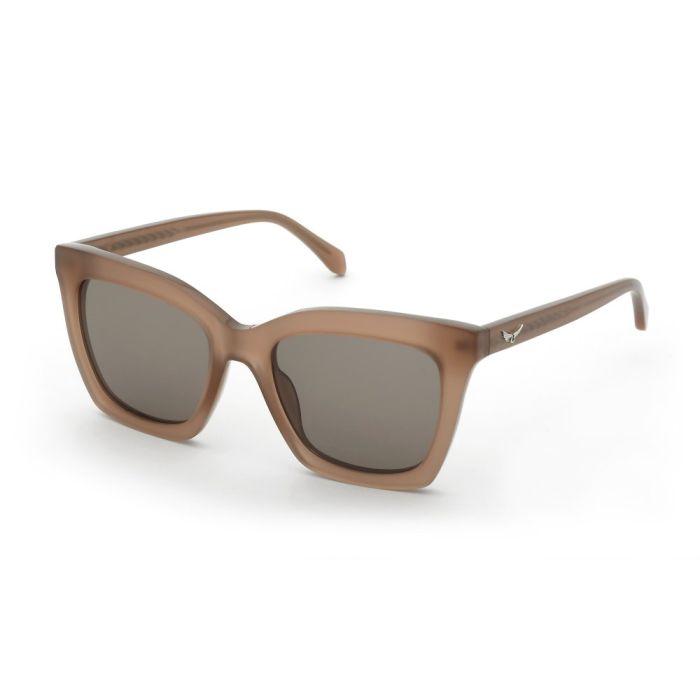 ZADIG&VOLTAIRE SZV455 06XM