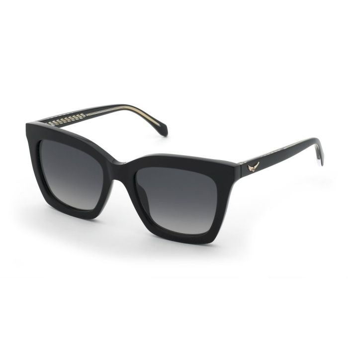 ZADIG&VOLTAIRE SZV455 0700