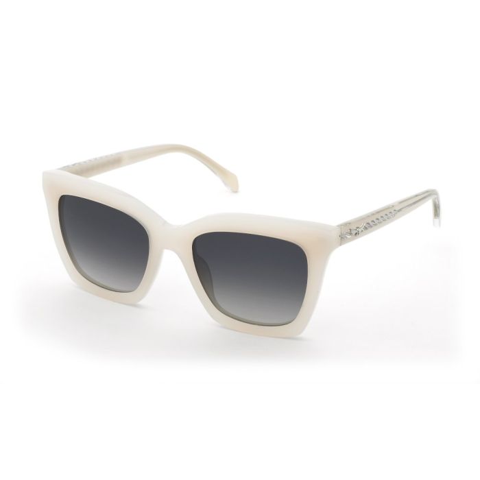ZADIG&VOLTAIRE SZV455 0822