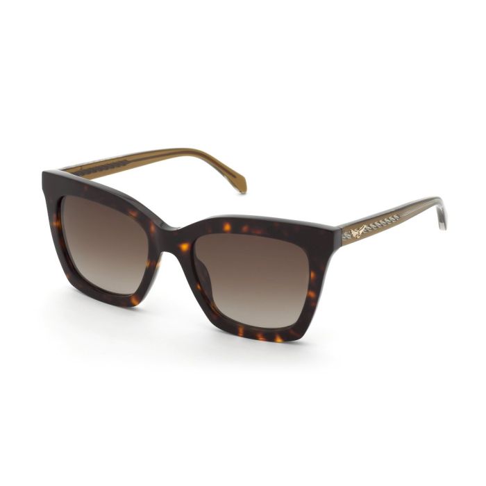 ZADIG&VOLTAIRE SZV455 0909