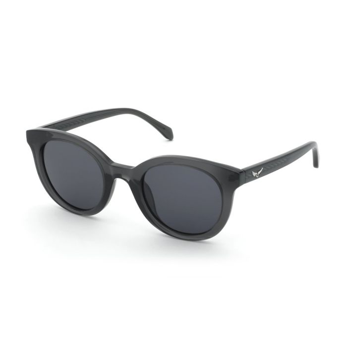 ZADIG&VOLTAIRE SZV456 03GU