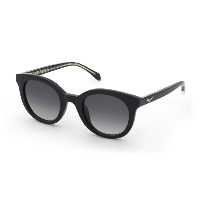 ZADIG&VOLTAIRE SZV456 0700