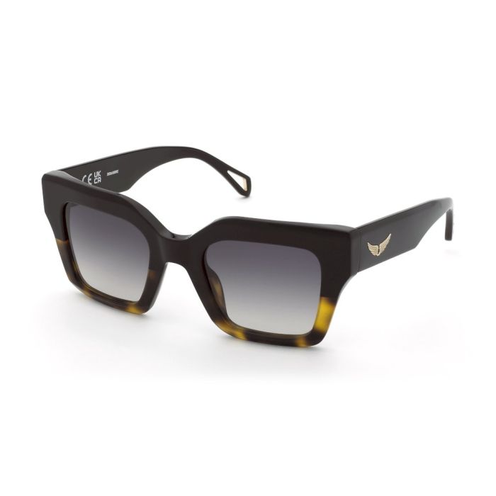 ZADIG&VOLTAIRE SZV457 06FL