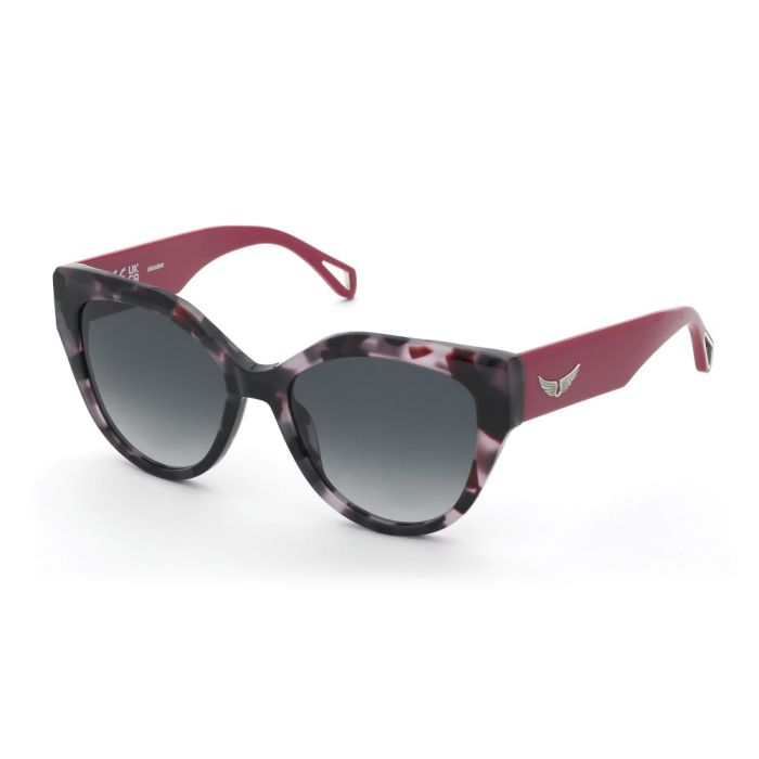ZADIG&VOLTAIRE SZV458 01GT