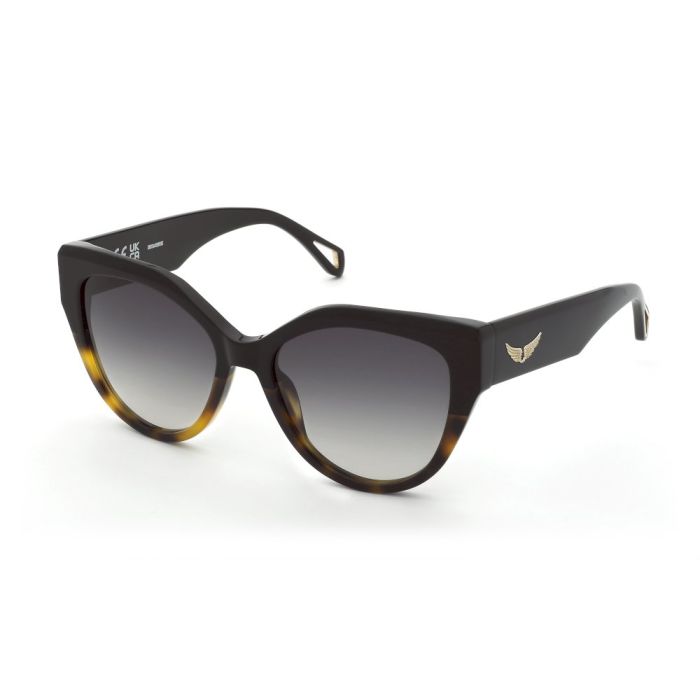 ZADIG&VOLTAIRE SZV458 06FL