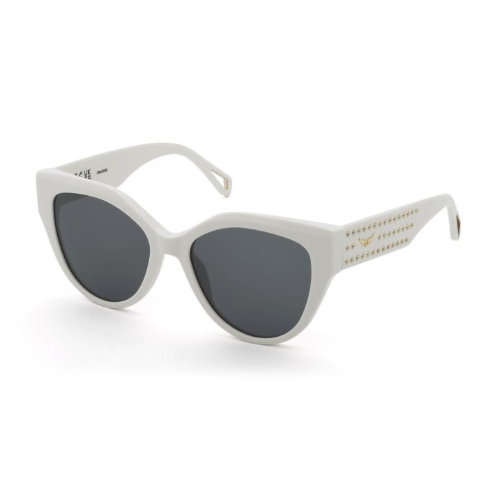 ZADIG&VOLTAIRE SZV458V 03GF