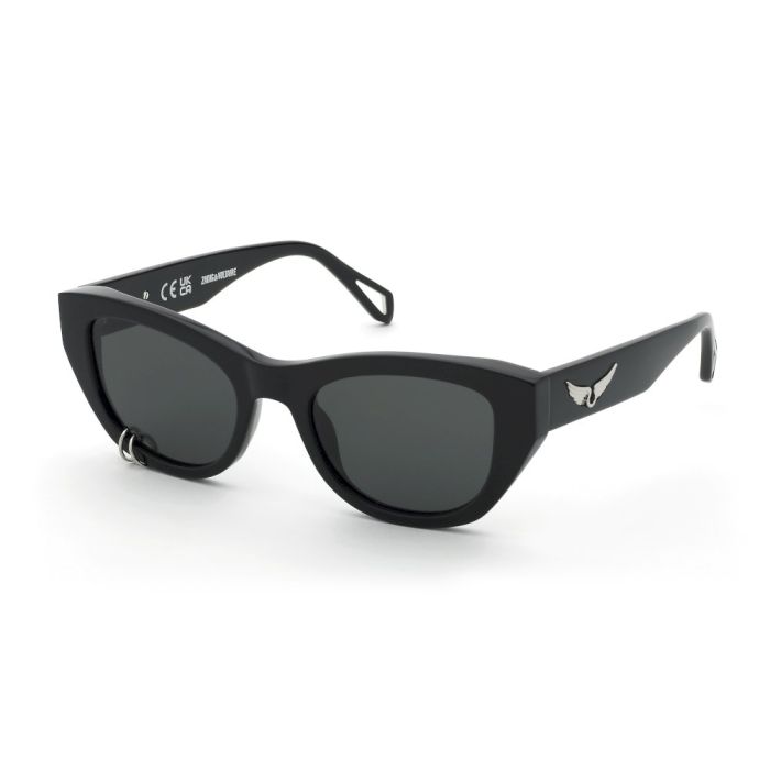 ZADIG&VOLTAIRE SZV459 0700