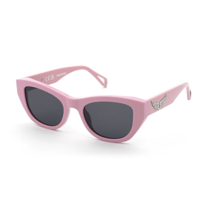 ZADIG&VOLTAIRE SZV459S 0816