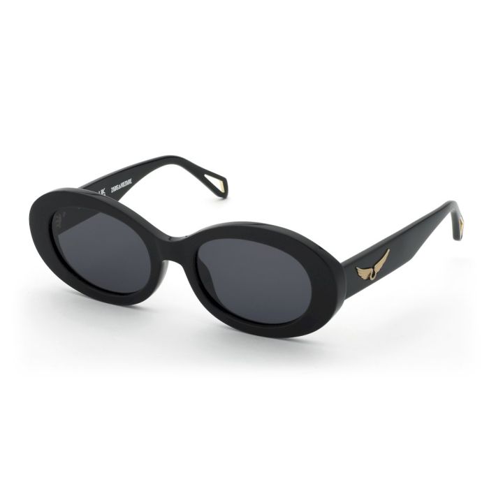 ZADIG&VOLTAIRE SZV460 0700