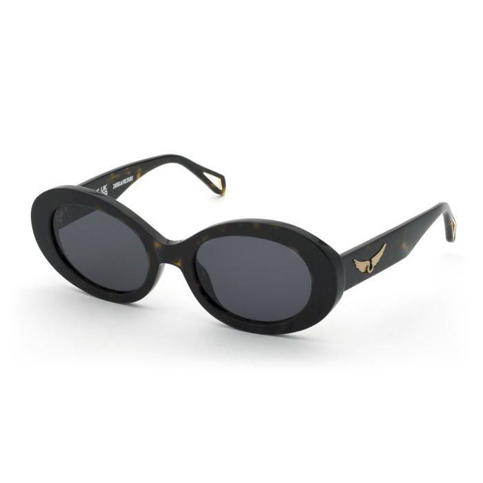 ZADIG&VOLTAIRE SZV460 0722