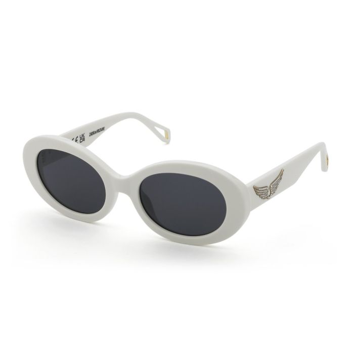 ZADIG&VOLTAIRE SZV460S 03GF