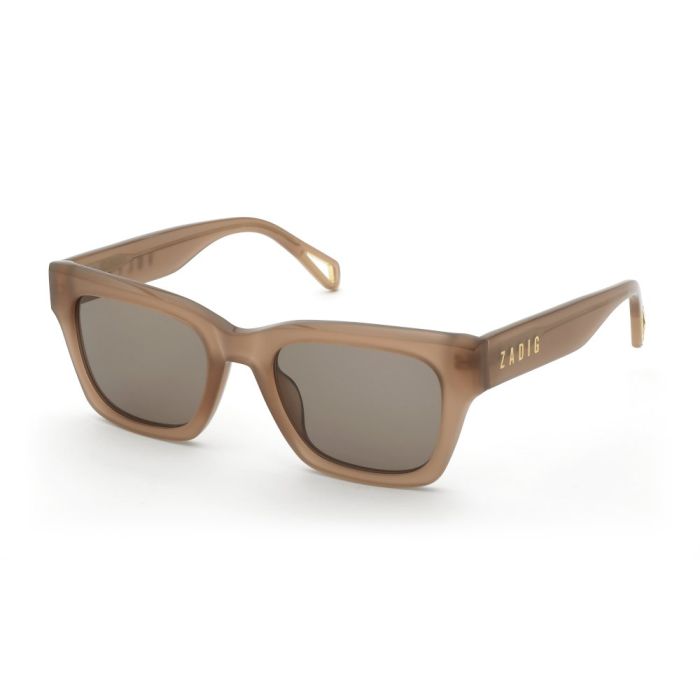 ZADIG&VOLTAIRE SZV461 06XM