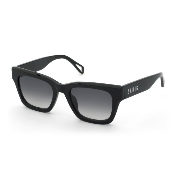 ZADIG&VOLTAIRE SZV461 0700