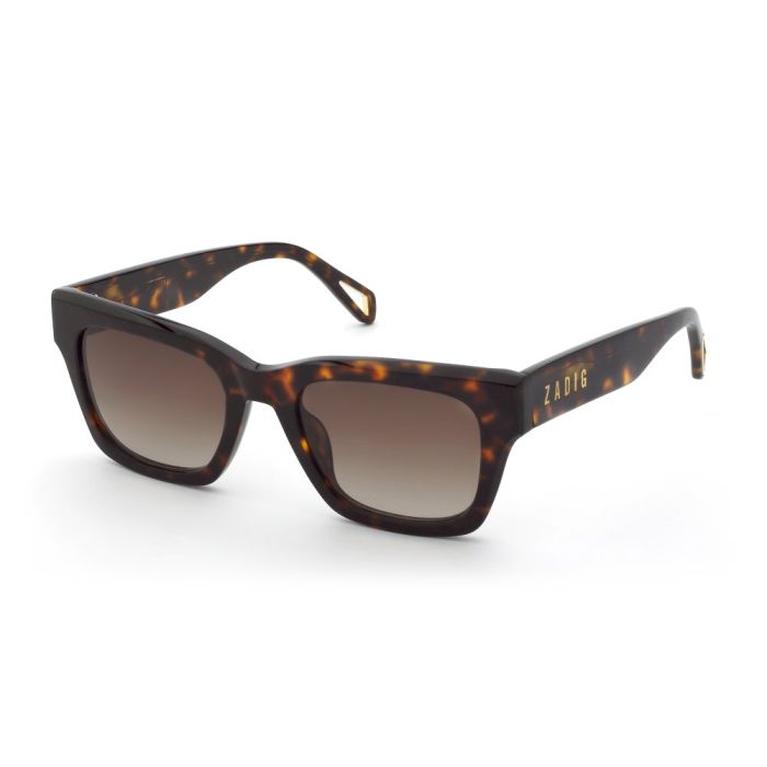 ZADIG&VOLTAIRE SZV461 0909