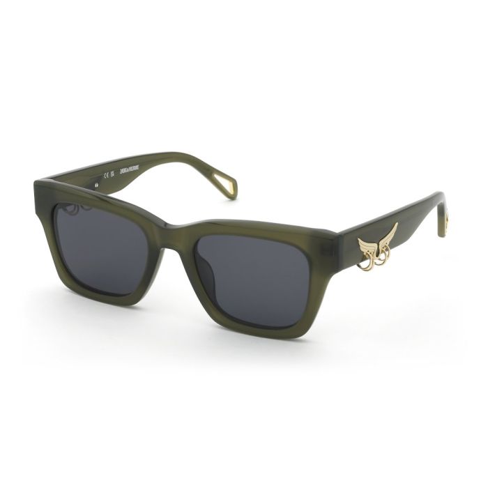 ZADIG&VOLTAIRE SZV461V 0736