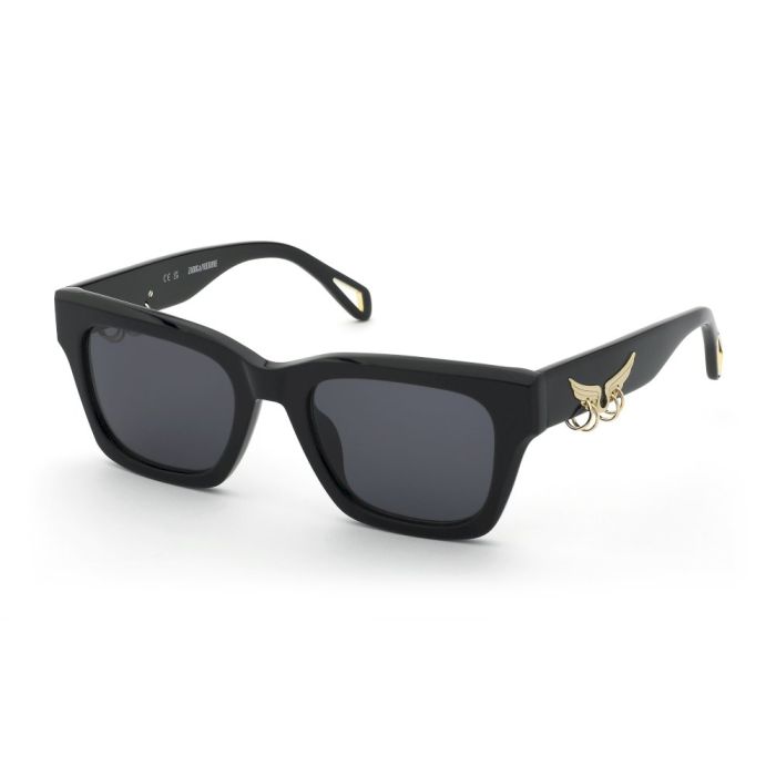 ZADIG&VOLTAIRE SZV461V 700F