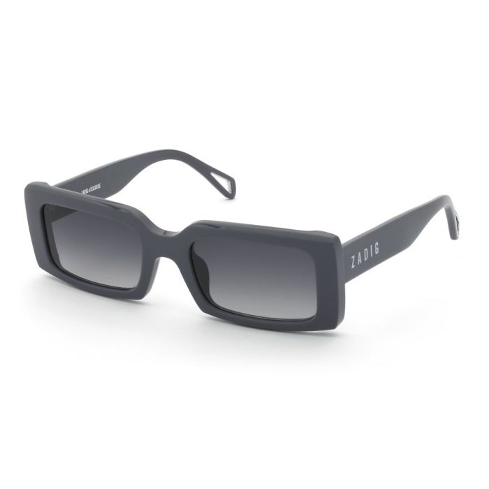 ZADIG&VOLTAIRE SZV462 0GFS
