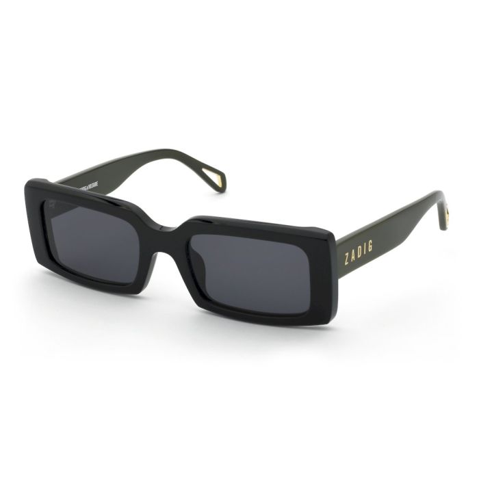 ZADIG&VOLTAIRE SZV462 700Y