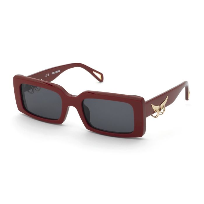 ZADIG&VOLTAIRE SZV462V 09LB