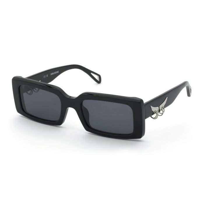 ZADIG&VOLTAIRE SZV462V 700K