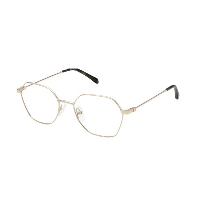 ZADIG&VOLTAIRE VZJ034 0300