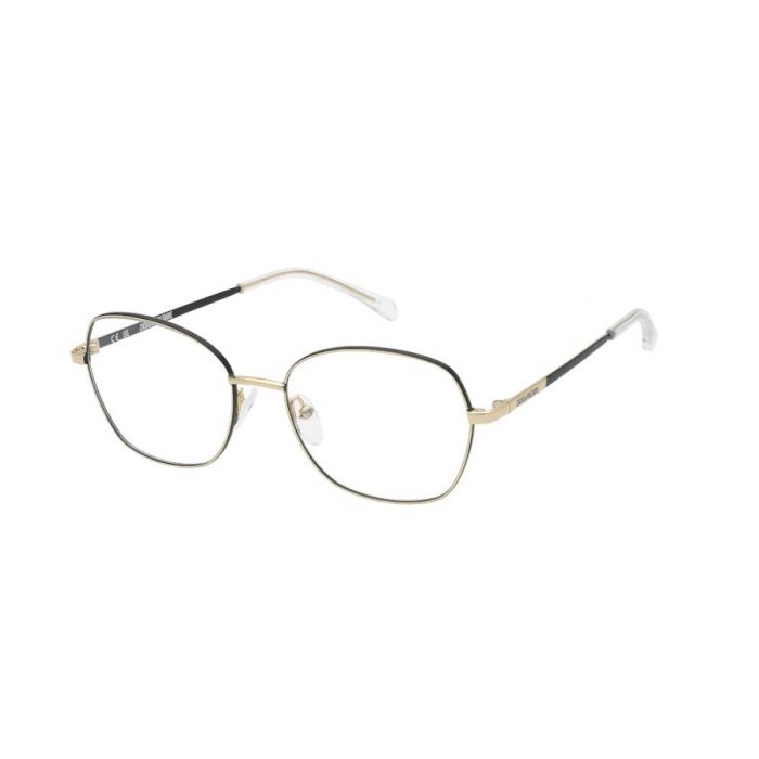 ZADIG&VOLTAIRE VZJ042 0301