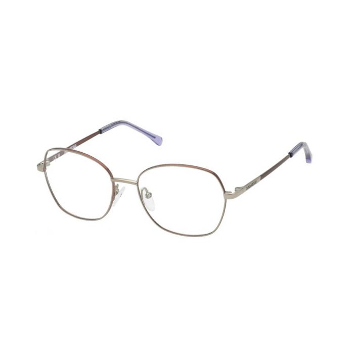 ZADIG&VOLTAIRE VZJ042 0SNA