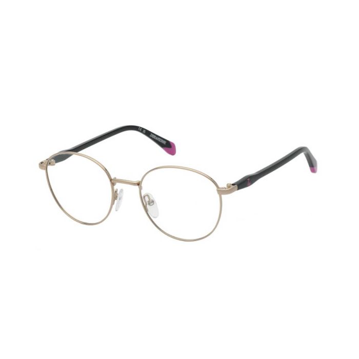 ZADIG&VOLTAIRE VZJ045 0A39