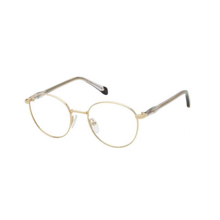 ZADIG&VOLTAIRE VZJ045 300Y
