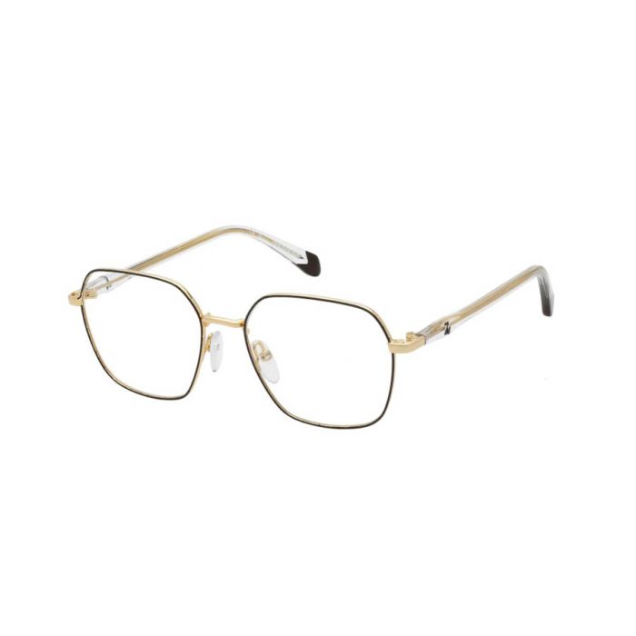 ZADIG&VOLTAIRE VZJ046 0301