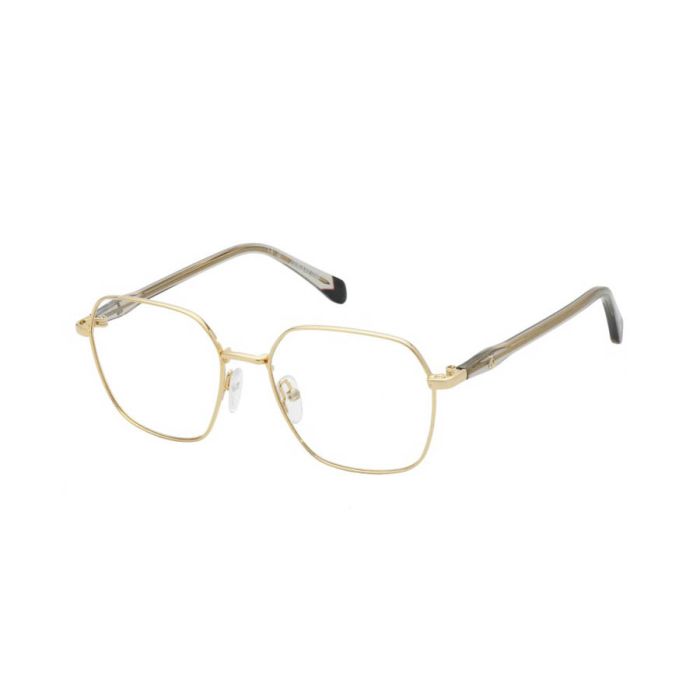 ZADIG&VOLTAIRE VZJ046 300K