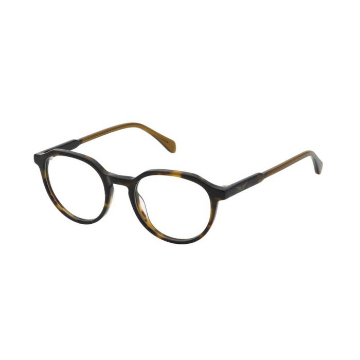 ZADIG&VOLTAIRE VZJ047 04BL