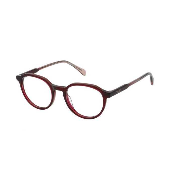 ZADIG&VOLTAIRE VZJ047 0849