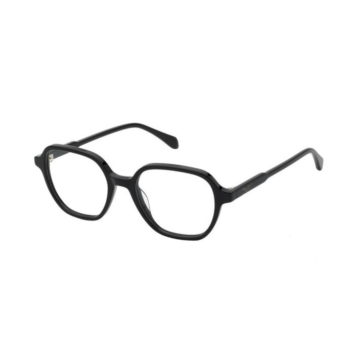 ZADIG&VOLTAIRE VZJ048 0700