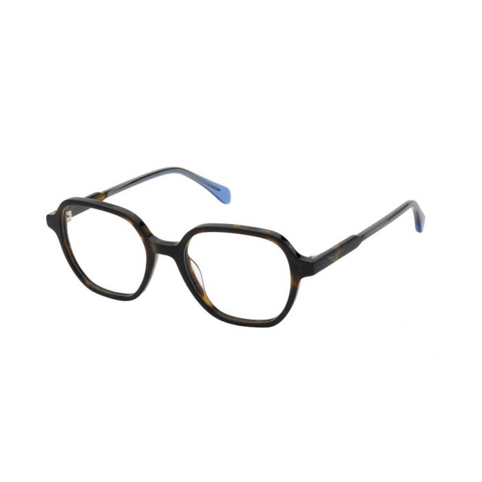 ZADIG&VOLTAIRE VZJ048 4BLY