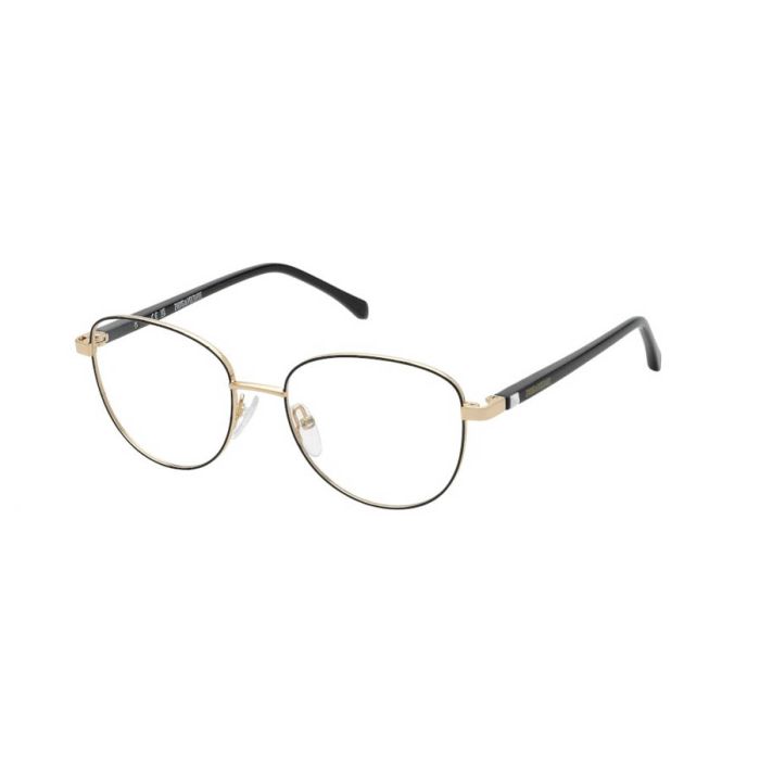 ZADIG&VOLTAIRE VZJ049 0301