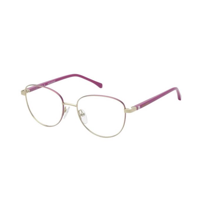 ZADIG&VOLTAIRE VZJ049 0492
