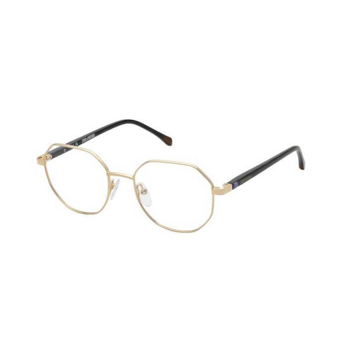 ZADIG&VOLTAIRE VZJ050 0300