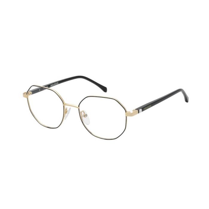 ZADIG&VOLTAIRE VZJ050 0301