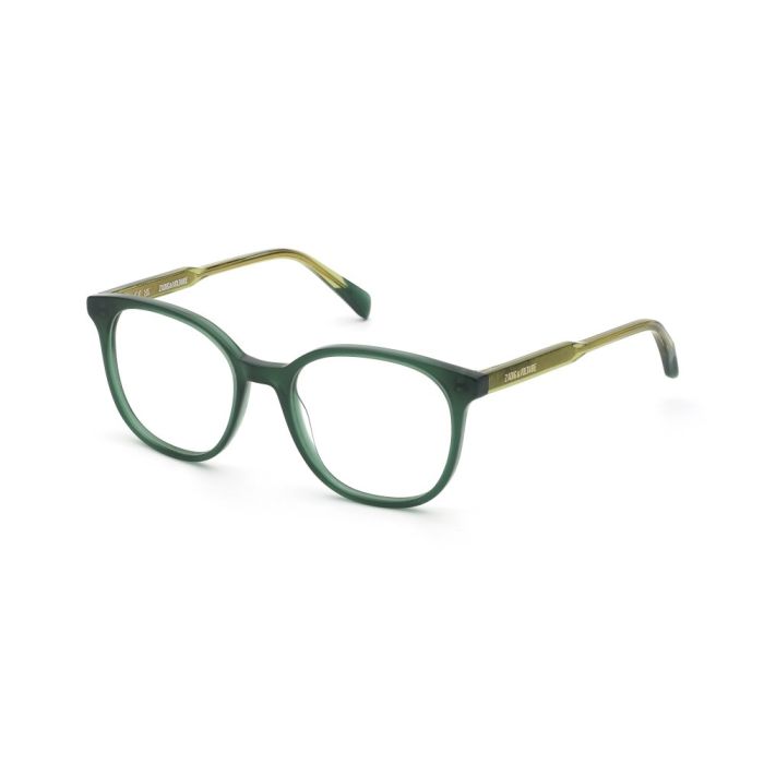ZADIG&VOLTAIRE VZJ051V 06S7