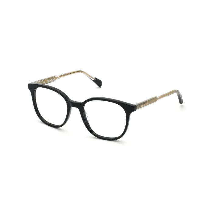 ZADIG&VOLTAIRE VZJ051V 0700