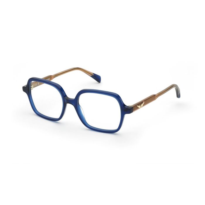 ZADIG&VOLTAIRE VZJ052 05GP