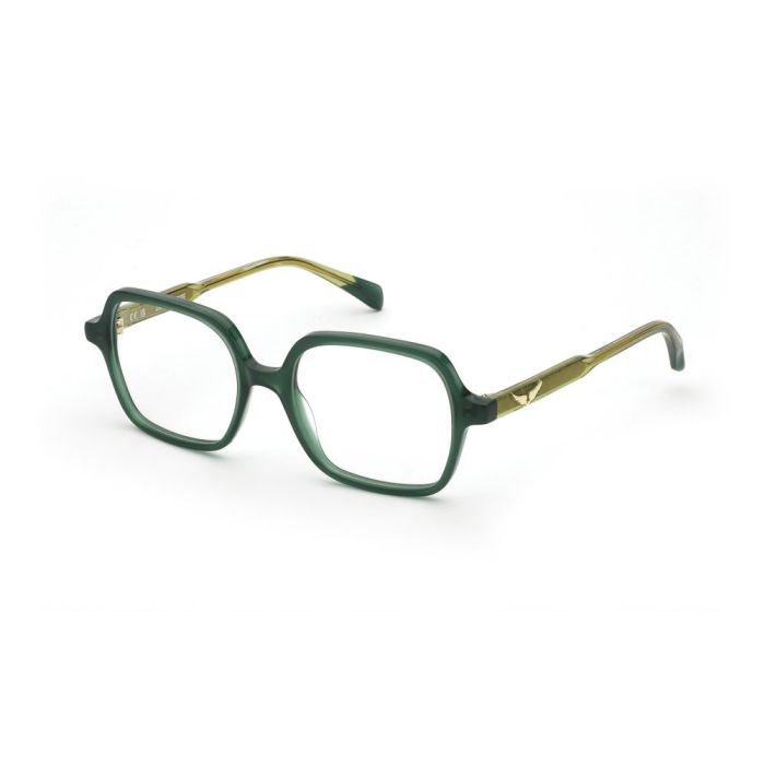 ZADIG&VOLTAIRE VZJ052 06S7