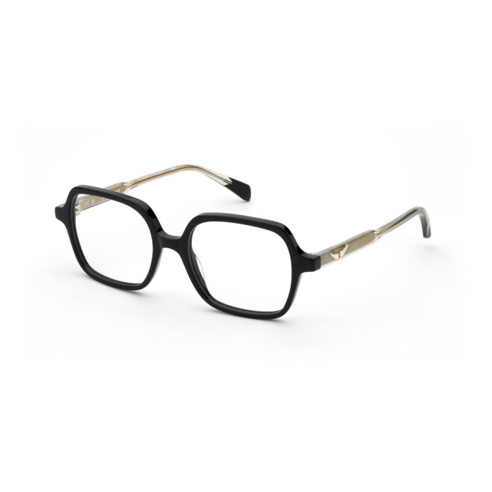 ZADIG&VOLTAIRE VZJ052 0700