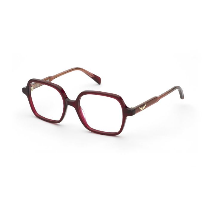 ZADIG&VOLTAIRE VZJ052 0849