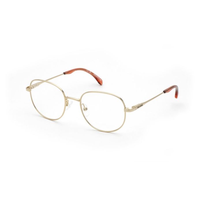 ZADIG&VOLTAIRE VZJ053 0300